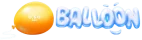Balloon Crash Game